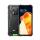 Smartfon OUKITEL WP28E 4/64GB 10600mAh zielony WP28E-GN/CHOUT/OL
